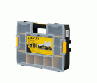 Organizador Sort Master