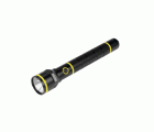 Linterna de aluminio 3D - 70 lúmenes