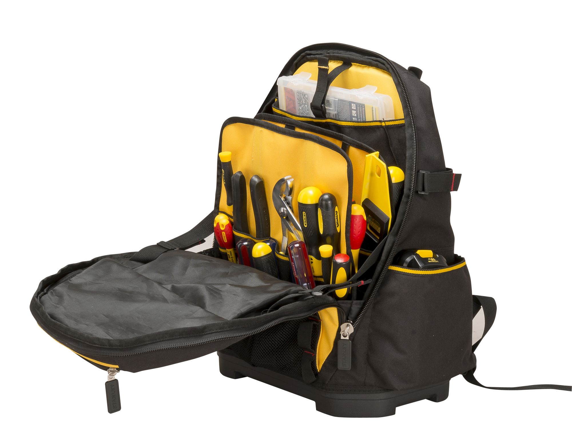Mochila de herramientas FatMax®