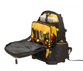 Mochila de herramientas FatMax®