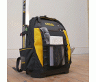 Mochila de herramientas FatMax®