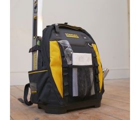 Mochila de herramientas FatMax®
