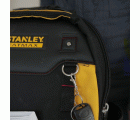 Mochila de herramientas FatMax®
