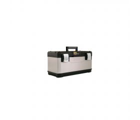 Caja de herramientas metálica 20
