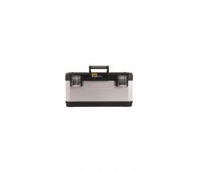Caja de herramientas metálica 20