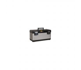 Caja de herramientas metálica 20