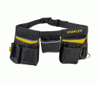 Delantal portaherramientas Stanley®