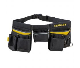Delantal portaherramientas Stanley®