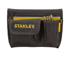 Bolsa para efectos personales