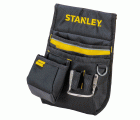 Bolsa portaherramientas