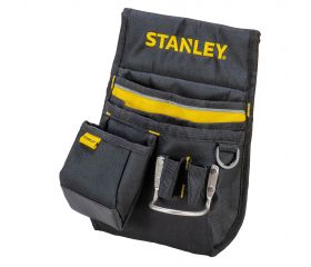 Bolsa portaherramientas