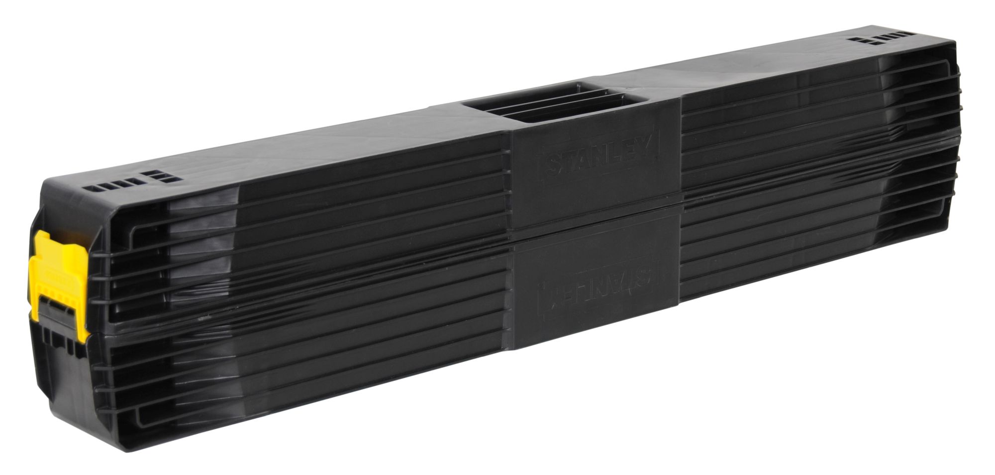 Caballete plegable (x2)