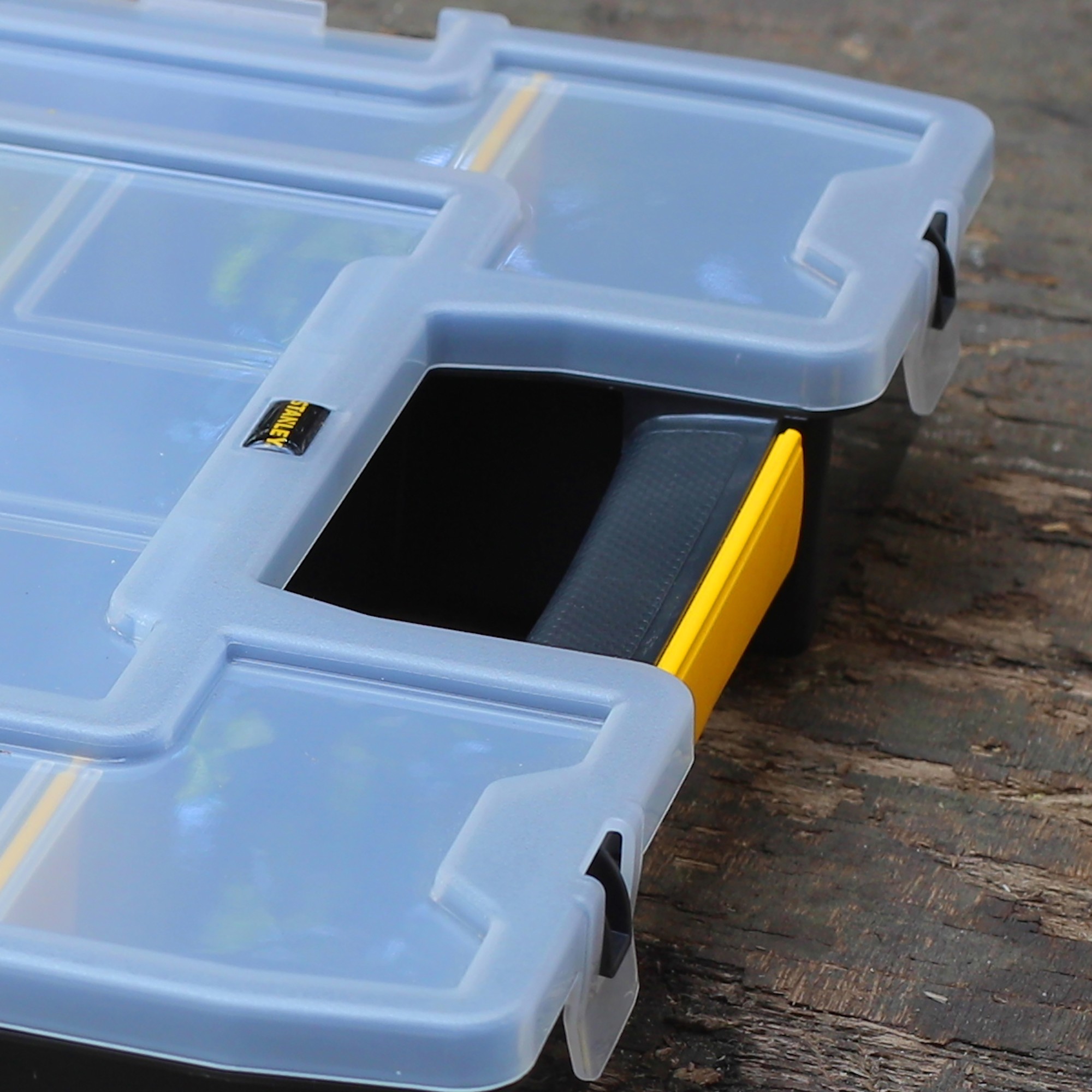 Organizador Sort Master Junior