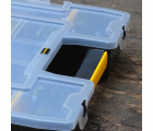 Organizador Sort Master Junior