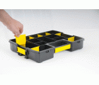 Organizador Sort Master Junior