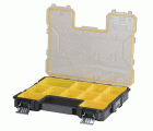 Organizador impermeable FatMax