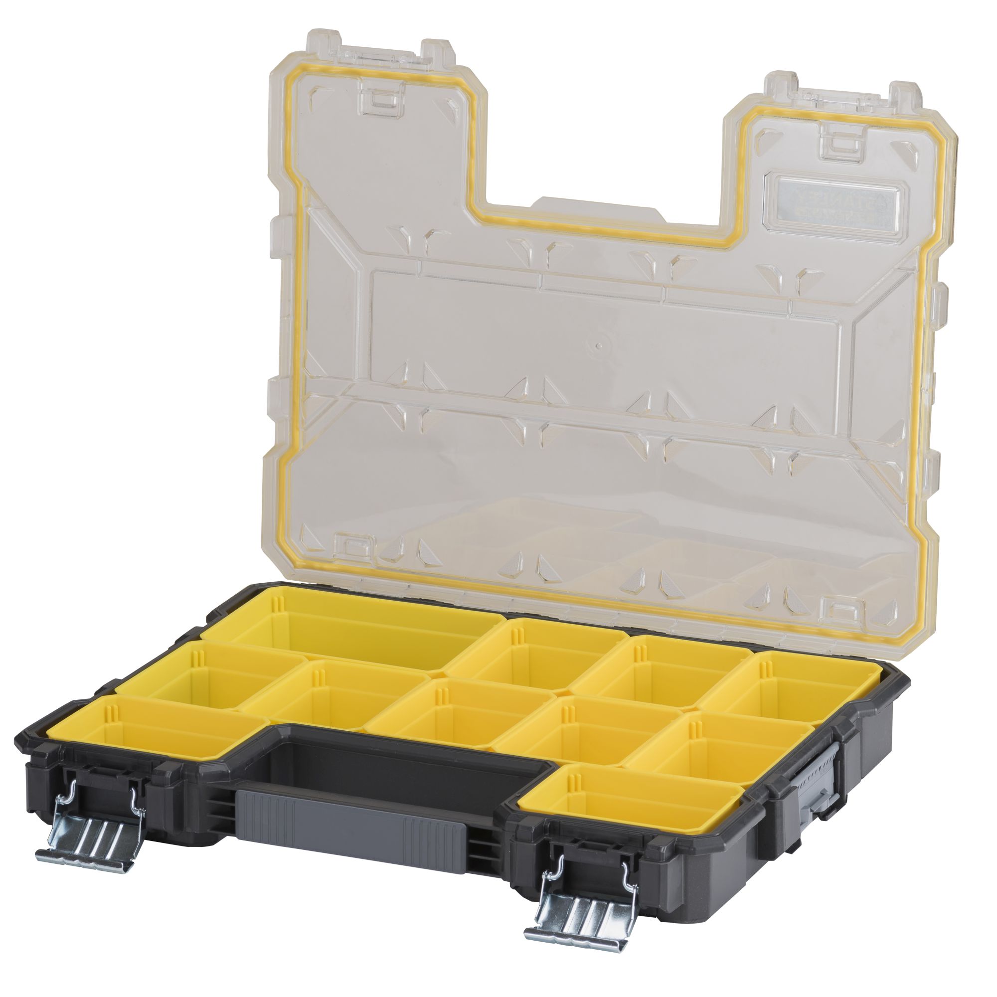 Organizador impermeable FatMax