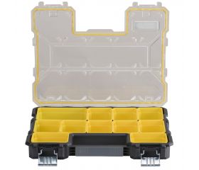 Organizador impermeable FatMax