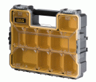 Organizador impermeable profundo FatMax