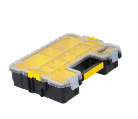 Organizador impermeable profundo FatMax
