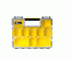 Organizador impermeable profundo FatMax