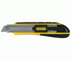 Cúter FatMax® 18mm