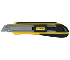 Cúter FatMax® 18mm