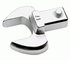 TERMINAL PARA LLAVE DINAMO 1/2