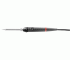 Soldador 230 voltios bi-vatios 20-40 para electrónica