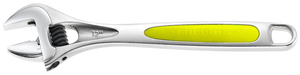 113A.C - Llaves inglesas cromadas - RFID