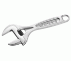 LLAVE INGLESA CORTA 8P