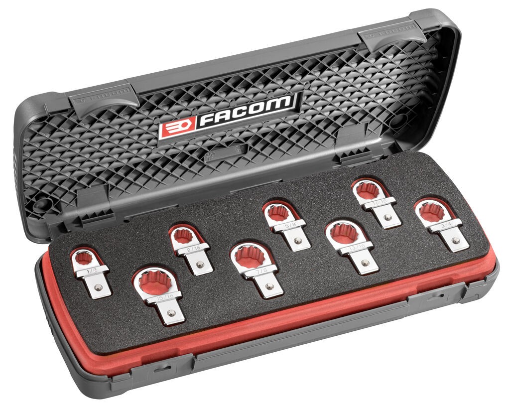 BANDEJA ESPUMA PARA 13.J8U