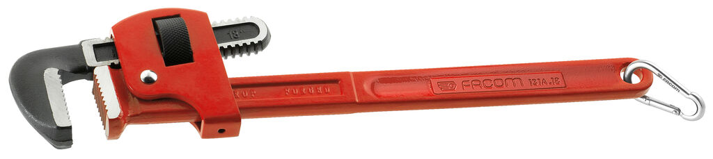 131A.SLS - Llaves modelo 