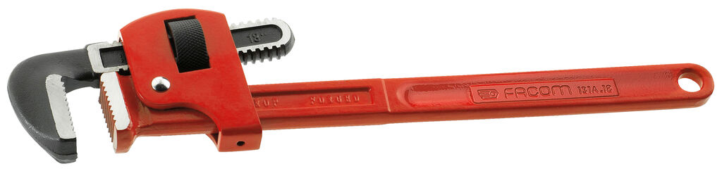 131A - Llaves modelo 