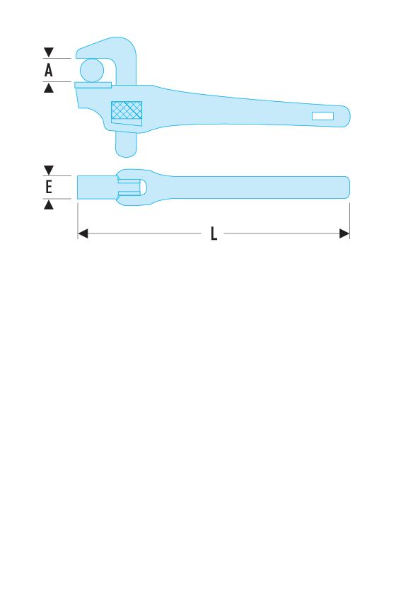 135A - Llaves modelo 