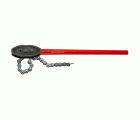LLAVE DE CADENA POTENTE 1-6\'    
