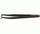 PINZA MOD RECTO ANTIESTATICO PT ACOTADAS