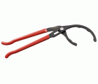 Pinza para filtros XL