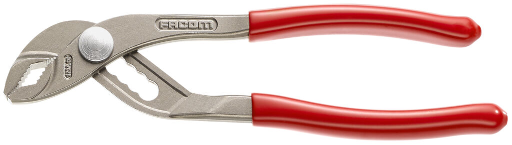 Alicates multitoma estándar