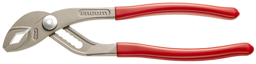 ALICATE MULTITOMA ESTANDAR 300 MM