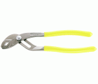 Alicate multitoma estándar fluorescente