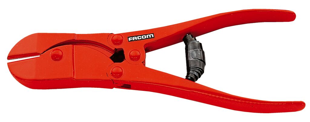 Alicate de corte diagonal