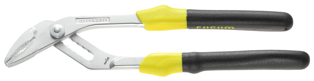 180 - Alicates multitoma 