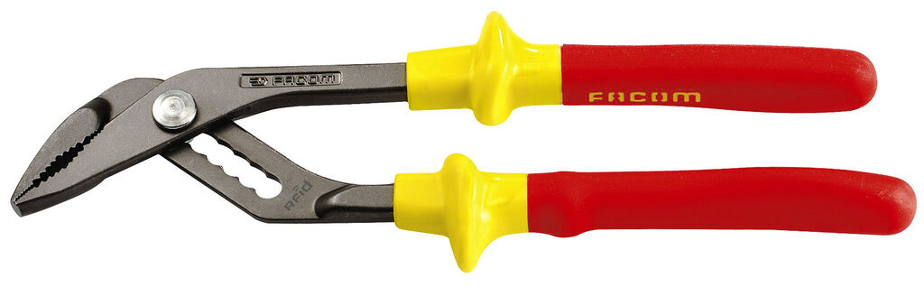 180 - Alicates multitoma 