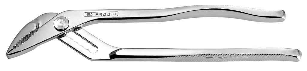 180 - Alicates multitoma 