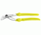 ALICATE MULTITOMA FLUO