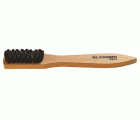 CEPILLO MADERA PEQUEÑO