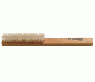 CEPILLO MADERA GRANDE