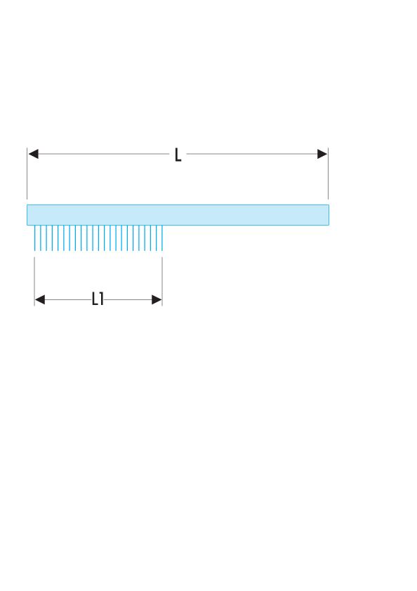 CEPILLO MADERA PEQUEÑO