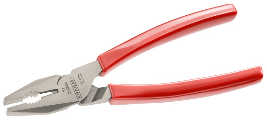 ALICATE UNIVERSAL 200MM